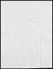 74916-Thumbnail Image.jpg