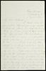 74917-Thumbnail Image.jpg