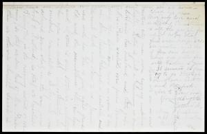 74919-Service File.jpg