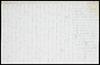 74919-Thumbnail Image.jpg