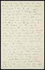 74920-Thumbnail Image.jpg