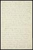 74921-Thumbnail Image.jpg