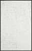 74922-Thumbnail Image.jpg