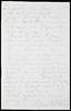 74923-Thumbnail Image.jpg