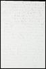 74924-Thumbnail Image.jpg