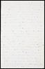 74925-Thumbnail Image.jpg