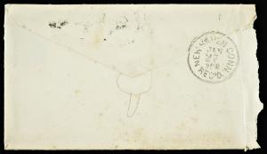 74926-Service File.jpg