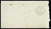 74926-Thumbnail Image.jpg