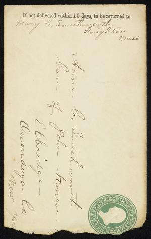 74928-Service File.jpg