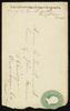 74928-Thumbnail Image.jpg