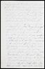 74929-Thumbnail Image.jpg