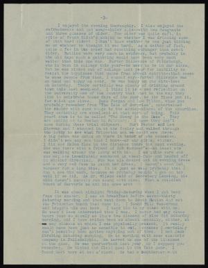 74930-Service File.jpg
