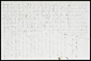 74931-Service File.jpg