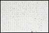 74931-Thumbnail Image.jpg