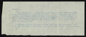 74932-Service File.jpg