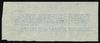 74932-Thumbnail Image.jpg