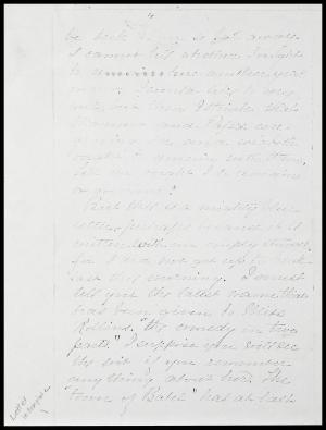 74933-Service File.jpg