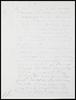 74933-Thumbnail Image.jpg