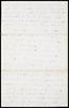 74934-Thumbnail Image.jpg