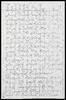 74935-Thumbnail Image.jpg