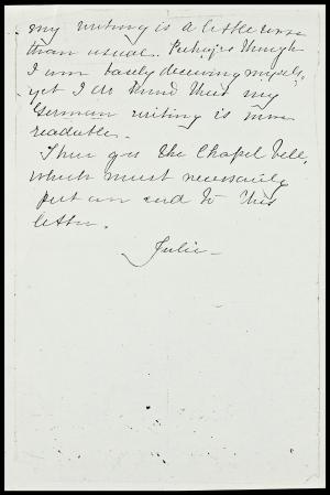 74937-Service File.jpg