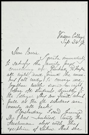 74938-Service File.jpg