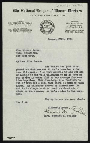74939-Service File.jpg