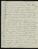 74941-Thumbnail Image.jpg