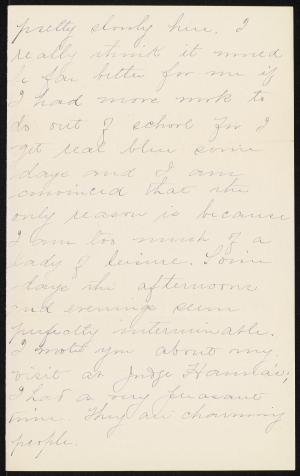 74944-Service File.jpg