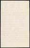 74944-Thumbnail Image.jpg
