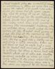74945-Thumbnail Image.jpg