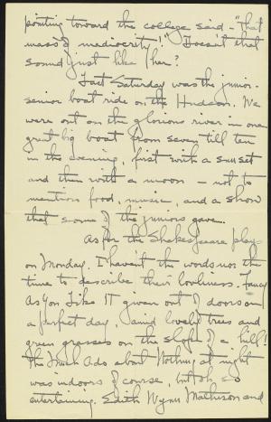 74946-Service File.jpg