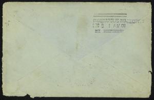 74947-Service File.jpg