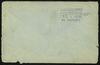 74947-Thumbnail Image.jpg