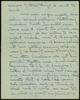 74948-Thumbnail Image.jpg