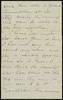 74949-Thumbnail Image.jpg
