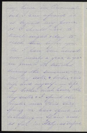 74950-Service File.jpg