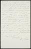 74952-Thumbnail Image.jpg