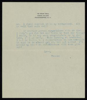 74953-Service File.jpg
