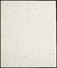 74954-Thumbnail Image.jpg