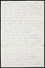 74955-Thumbnail Image.jpg