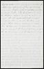 74956-Thumbnail Image.jpg