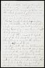 74957-Thumbnail Image.jpg