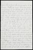 74958-Thumbnail Image.jpg