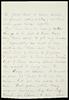 74959-Thumbnail Image.jpg
