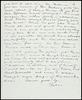 74960-Thumbnail Image.jpg