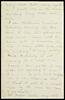 74961-Thumbnail Image.jpg