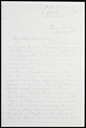 74962-Service File.jpg