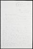 74962-Thumbnail Image.jpg
