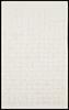 74964-Thumbnail Image.jpg